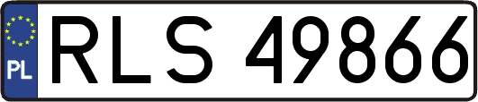 RLS49866