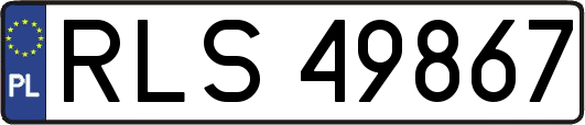 RLS49867