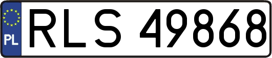 RLS49868