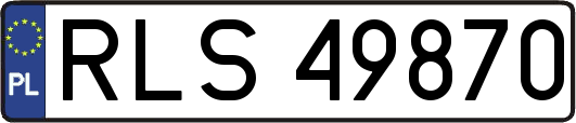 RLS49870