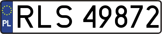 RLS49872