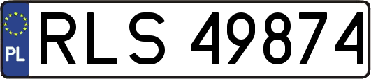 RLS49874