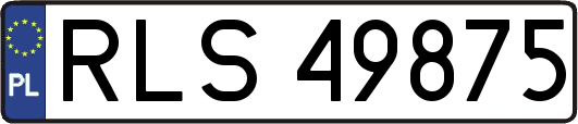 RLS49875