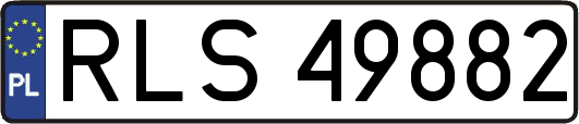 RLS49882