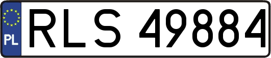 RLS49884