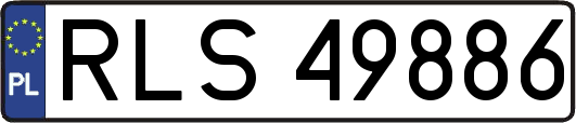 RLS49886