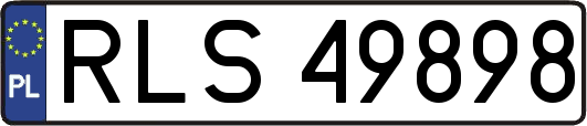 RLS49898