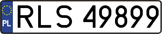 RLS49899