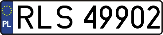 RLS49902