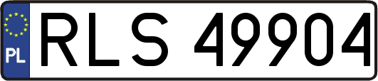 RLS49904
