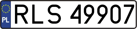 RLS49907