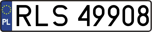 RLS49908