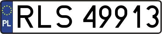 RLS49913