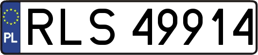 RLS49914