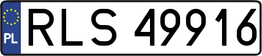 RLS49916
