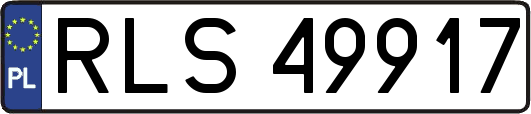 RLS49917