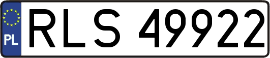RLS49922