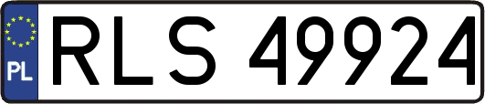 RLS49924