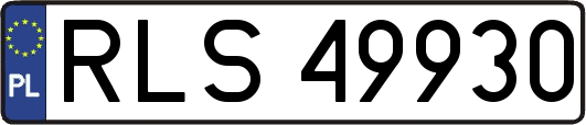 RLS49930