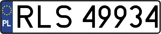 RLS49934