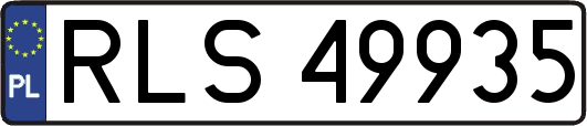 RLS49935