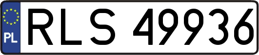 RLS49936