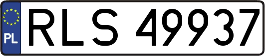RLS49937