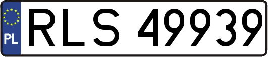 RLS49939