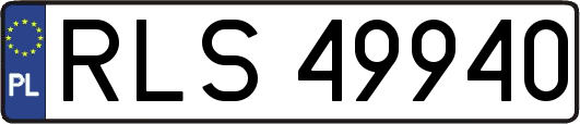 RLS49940