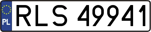 RLS49941