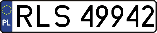 RLS49942