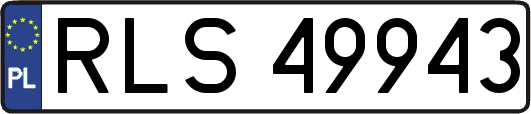 RLS49943