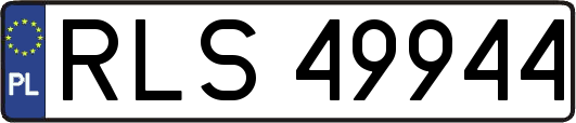 RLS49944
