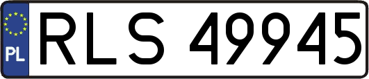 RLS49945