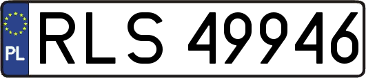 RLS49946