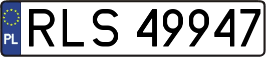 RLS49947