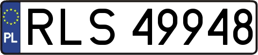 RLS49948