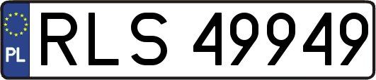 RLS49949