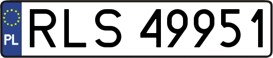 RLS49951