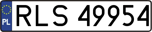 RLS49954