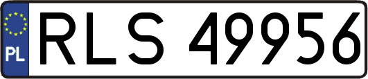 RLS49956
