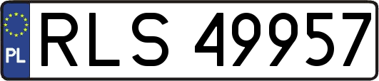 RLS49957