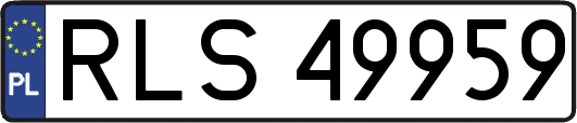 RLS49959