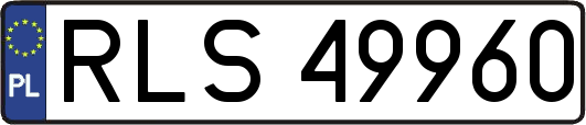 RLS49960