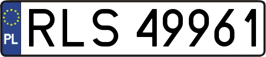 RLS49961