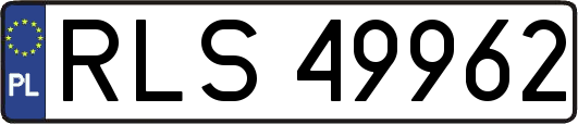 RLS49962