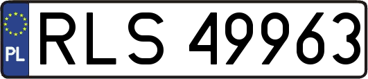RLS49963