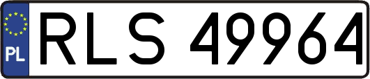 RLS49964