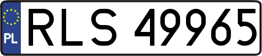 RLS49965