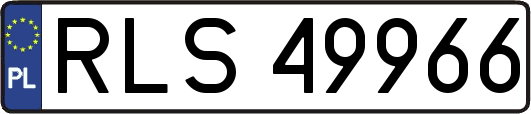 RLS49966
